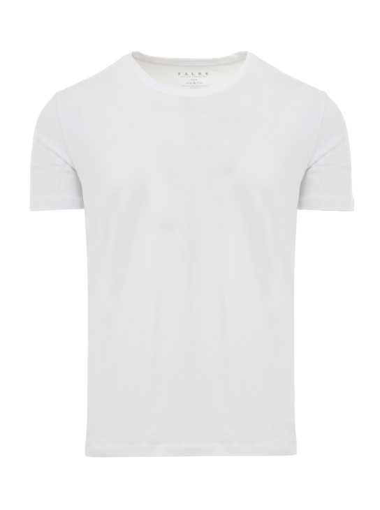 ΑΝΔΡΙΚΟ T-SHIRT 0