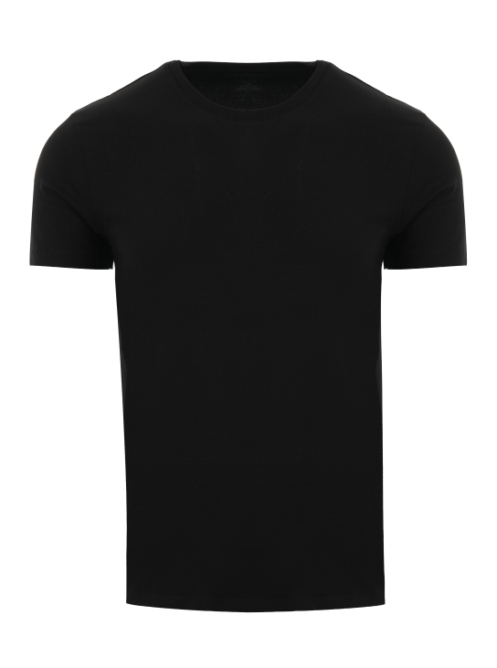 ΑΝΔΡΙΚΟ T-SHIRT 0