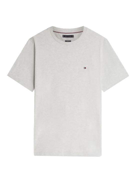 ΑΝΔΡΙΚΟ T-SHIRT  6