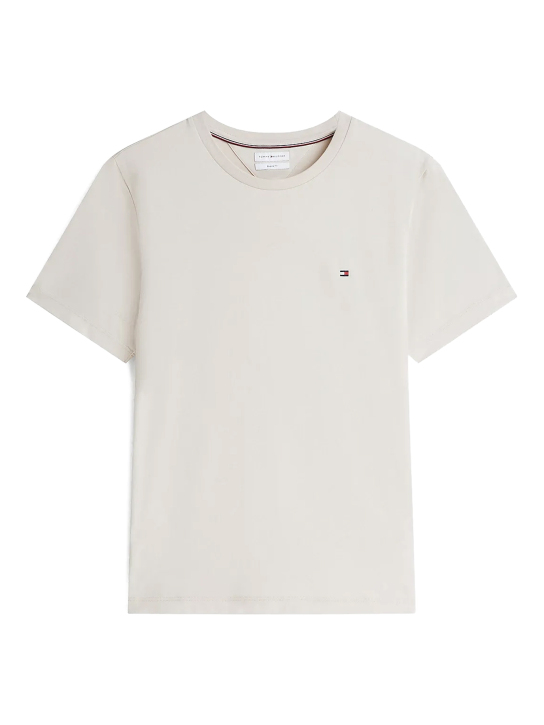 ΑΝΔΡΙΚΟ T-SHIRT  2