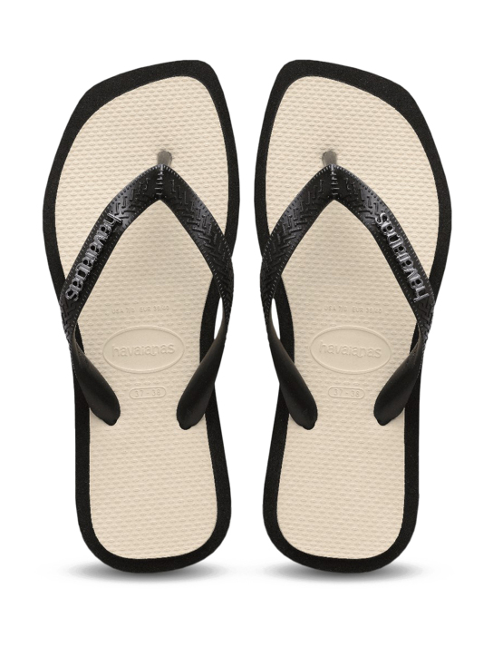 ΓΥΝΑΙΚΕΙΕΣ ΣΑΓΙΟΝΑΡΕΣ TOP SQUARE FUSION 1