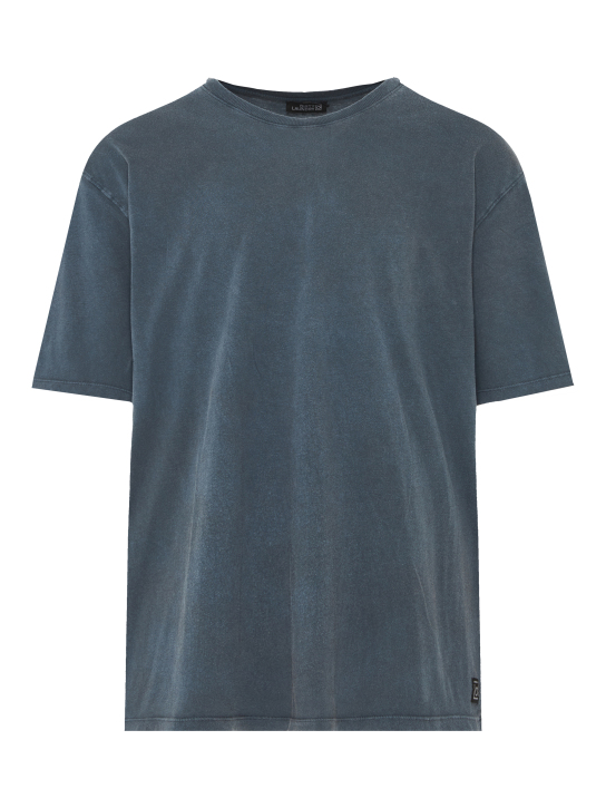 ΑΝΔΡΙΚΟ T-SHIRT 4