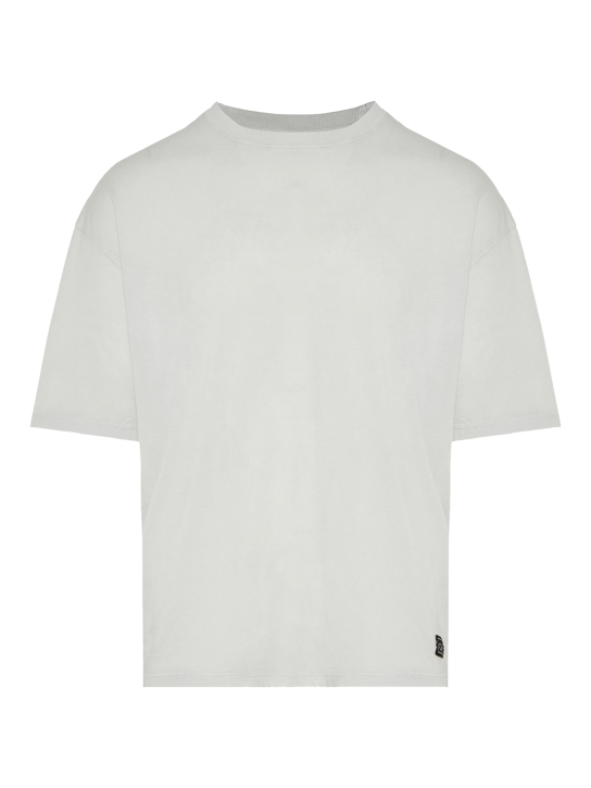 ΑΝΔΡΙΚΟ T-SHIRT 0