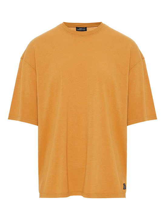 ΑΝΔΡΙΚΟ T-SHIRT 7