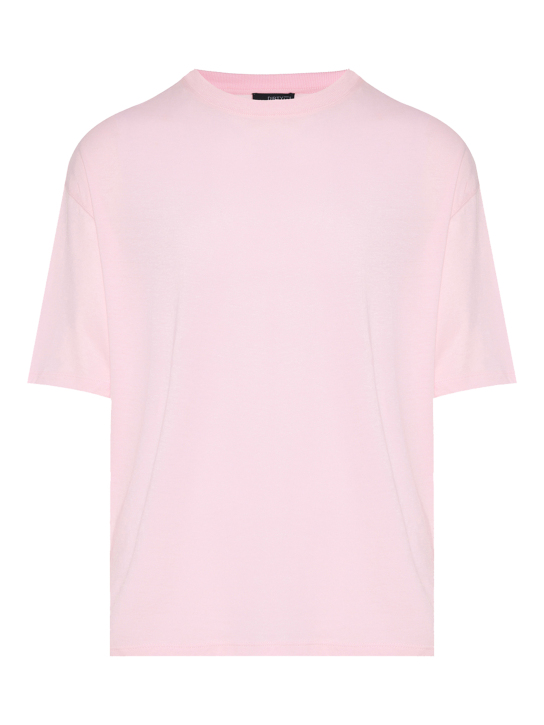 ΑΝΔΡΙΚΟ T-SHIRT 1