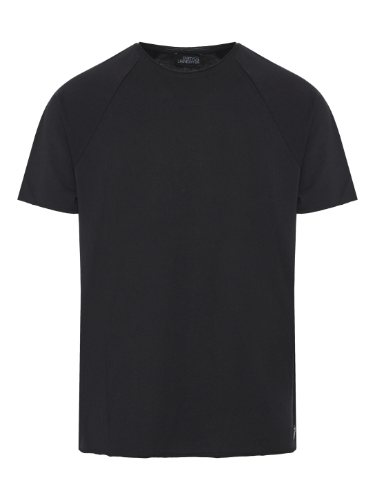 ΑΝΔΡΙΚΟ T-SHIRT 0