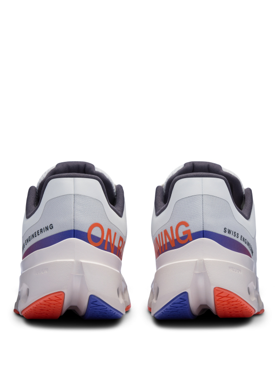 ΓΥΝΑΙΚΕΙΑ SNEAKERS CLOUDSURFER NEXT 2