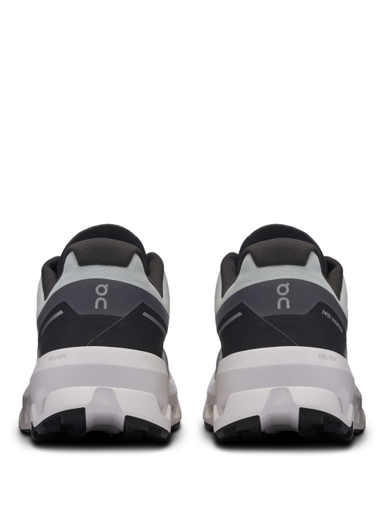 ΓΥΝΑΙΚΕΙΑ SNEAKERS CLOUDVISTA 2 2