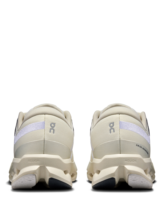 ΓΥΝΑΙΚΕΙΑ SNEAKERS CLOUDSURFER 2 2