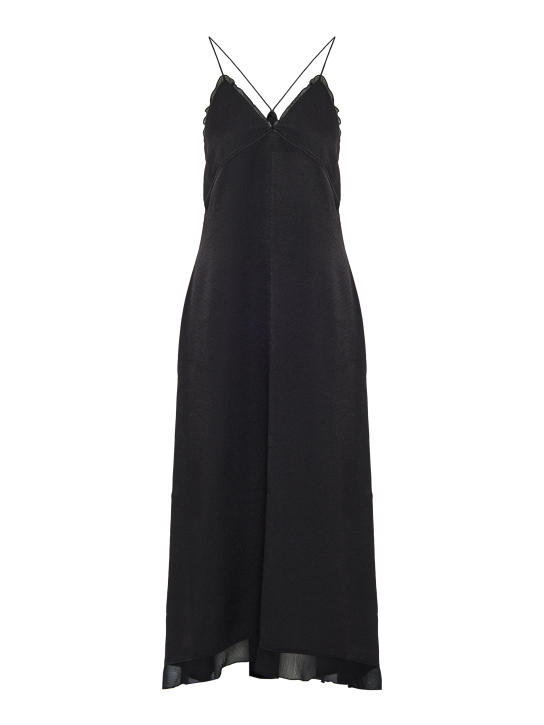 ΜΑΞΙ ΦΟΡΕΜΑ 0