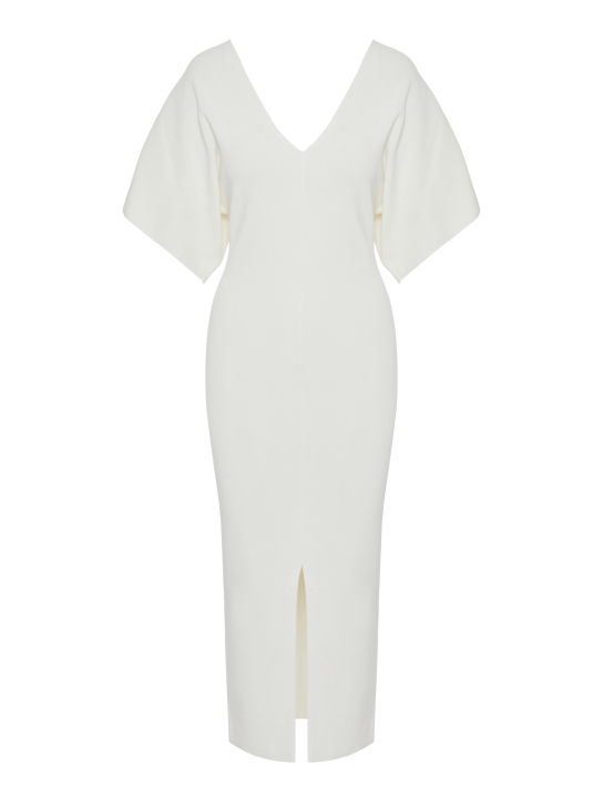 ΜΙΝΤΙ ΦΟΡΕΜΑ REBEXXA 0