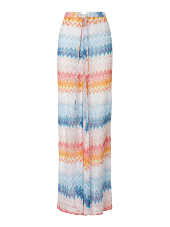 ΜΑΞΙ ΦΟΥΣΤΑ  0