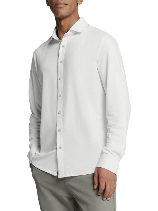 ΑΝΔΡΙΚΟ ΠΟΥΚΑΜΙΣΟ 1