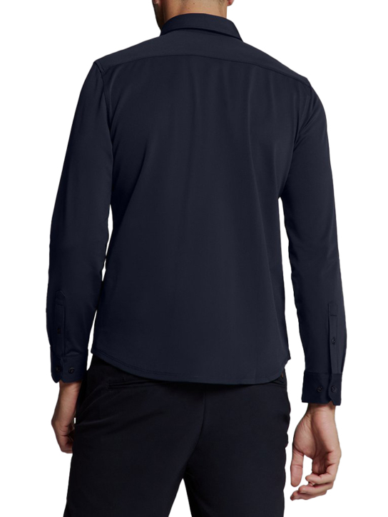 ΑΝΔΡΙΚΟ ΠΟΥΚΑΜΙΣΟ 2