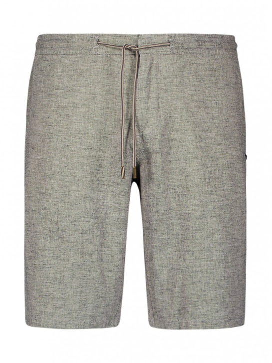 ΑΝΔΡΙΚΗ ΛΙΝΗ ΒΕΡΜΟΥΔΑ 1