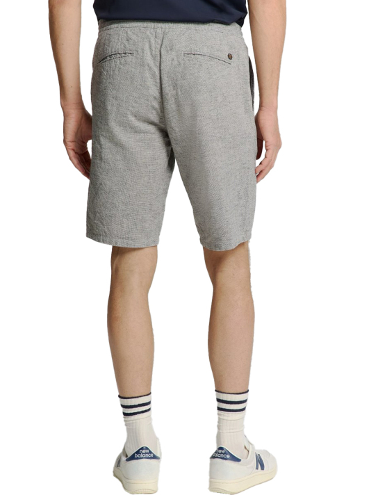 ΑΝΔΡΙΚΗ ΛΙΝΗ ΒΕΡΜΟΥΔΑ 2