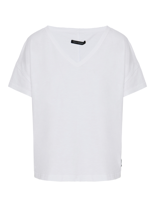 ΓΥΝΑΙΚΕΙΟ T-SHIRT 2