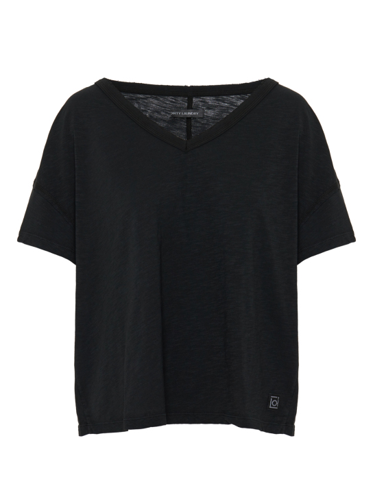 ΓΥΝΑΙΚΕΙΟ T-SHIRT 1