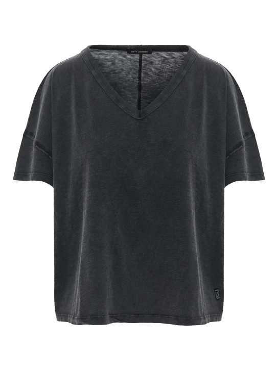 ΓΥΝΑΙΚΕΙΟ T-SHIRT 0