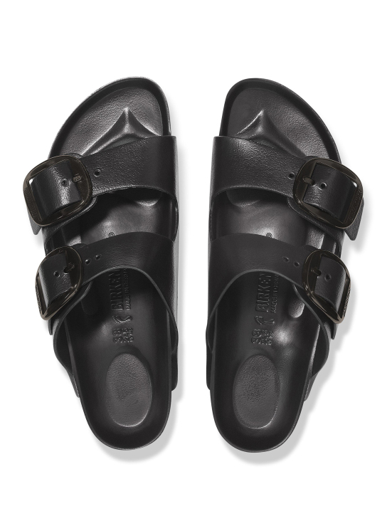 ΓΥΝΑΙΚΕΙΑ ΣΑΝΔΑΛΙΑ ARIZONA BIG BUCKLE 2