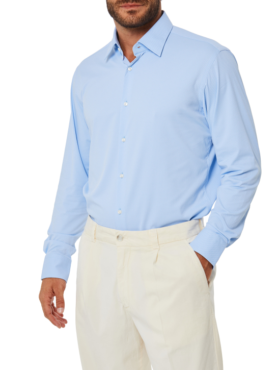 ΑΝΔΡΙΚΟ ΠΟΥΚΑΜΙΣΟ  1