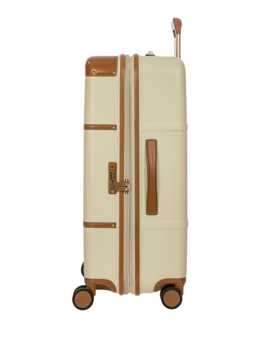 ΒΑΛΙΤΣΑ-TROLLEY 3