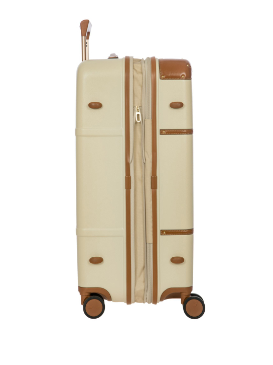 ΒΑΛΙΤΣΑ-TROLLEY 6