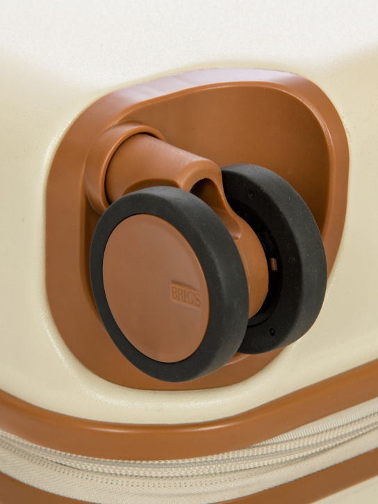 ΒΑΛΙΤΣΑ-TROLLEY 7