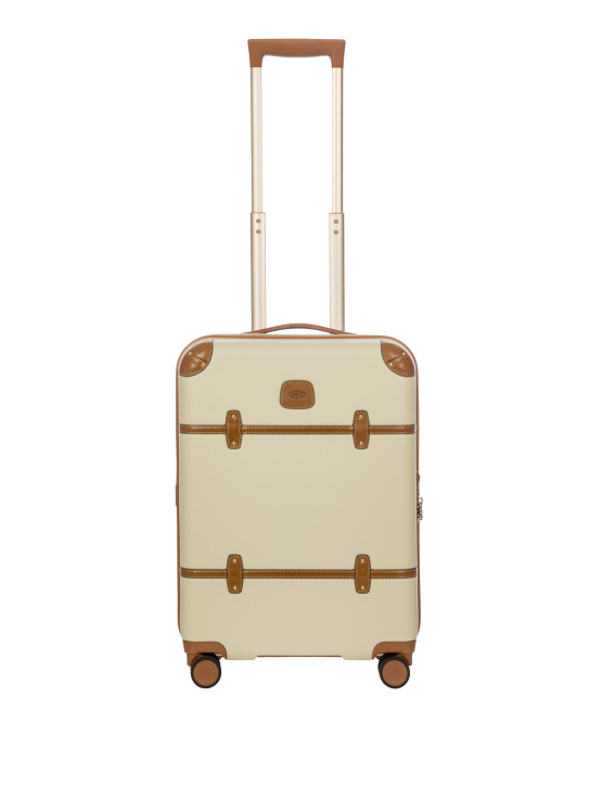 ΒΑΛΙΤΣΑ ΚΑΜΠΙΝΑΣ 0