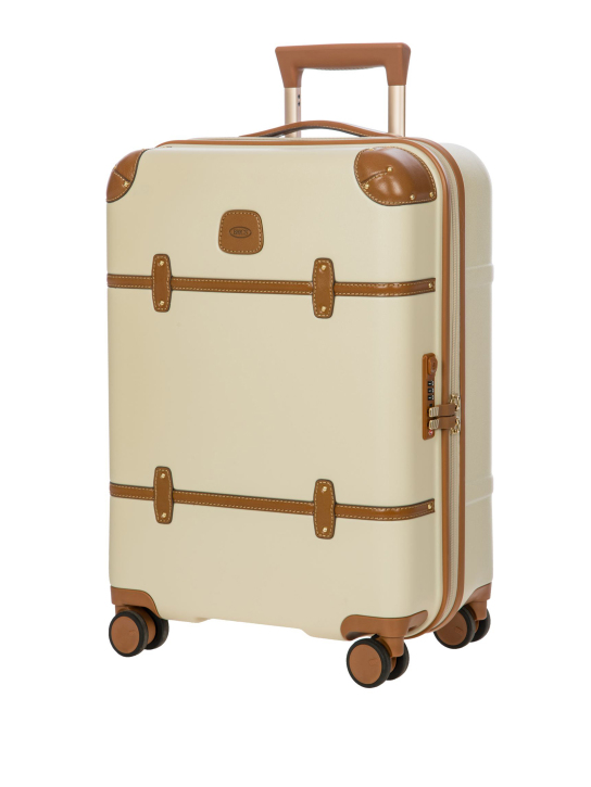 ΒΑΛΙΤΣΑ ΚΑΜΠΙΝΑΣ 6