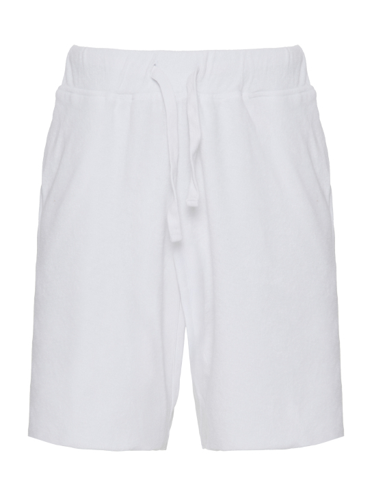 ΑΝΔΡΙΚΗ ΠΕΤΣΕΤΕ ΒΕΡΜΟΥΔΑ  0