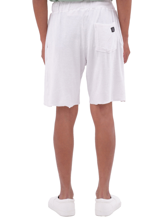 ΑΝΔΡΙΚΗ ΠΕΤΣΕΤΕ ΒΕΡΜΟΥΔΑ  2