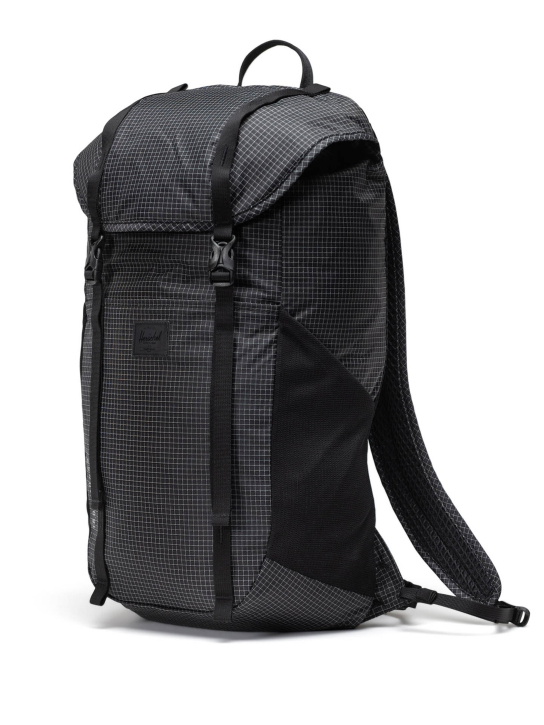 ΣΑΚΙΔΙΟ ΠΛΑΤΗΣ ULTRALIGHT 2
