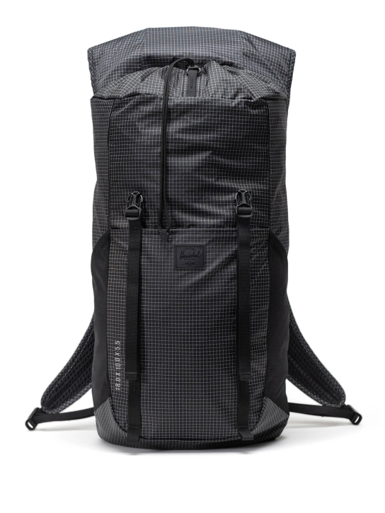 ΣΑΚΙΔΙΟ ΠΛΑΤΗΣ ULTRALIGHT 3