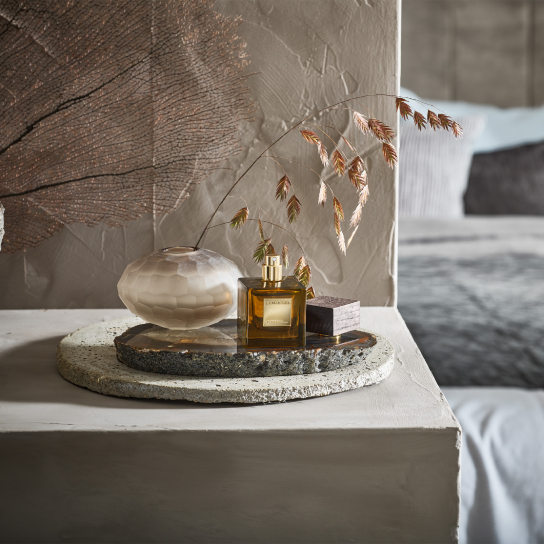 L'ESSENTIEL EAU DE PARFUM 2