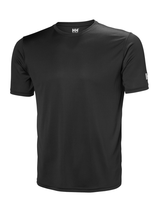 ΑΝΔΡΙΚΟ T-SHIRT TECH 2.0  0