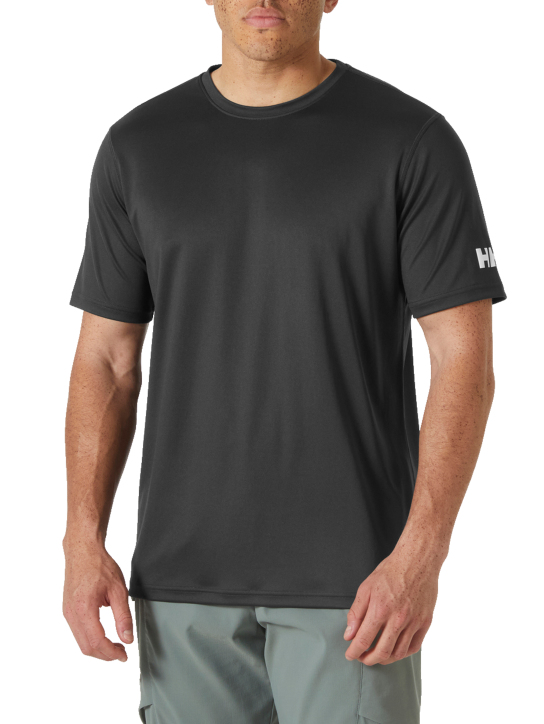 ΑΝΔΡΙΚΟ T-SHIRT TECH 2.0  1