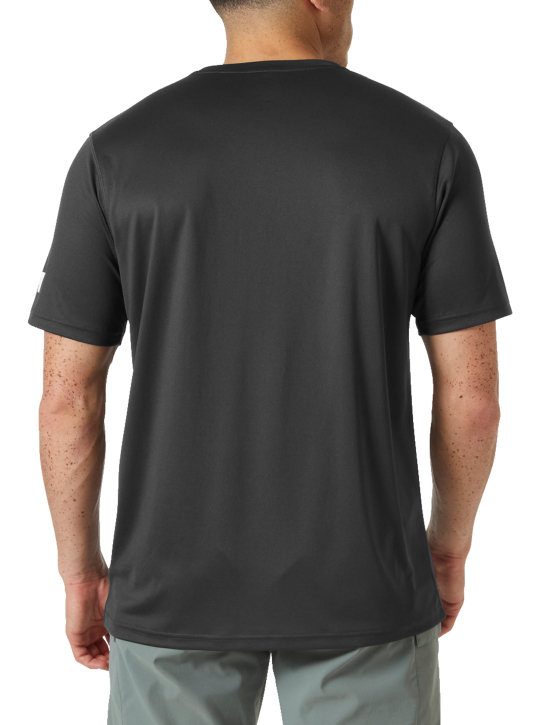 ΑΝΔΡΙΚΟ T-SHIRT TECH 2.0  2