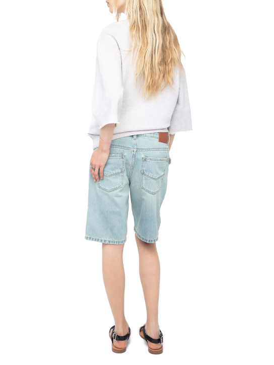 ΓΥΝΑΙΚΕΙΟ ΦΟΥΤΕΡ EDMOND  2