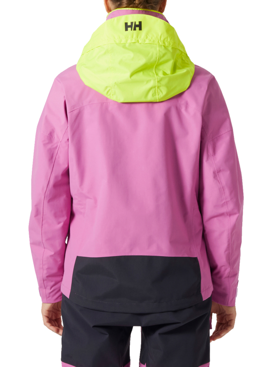 ΓΥΝΑΙΚΕΙΟ ΜΠΟΥΦΑΝ PIER 4.0  2