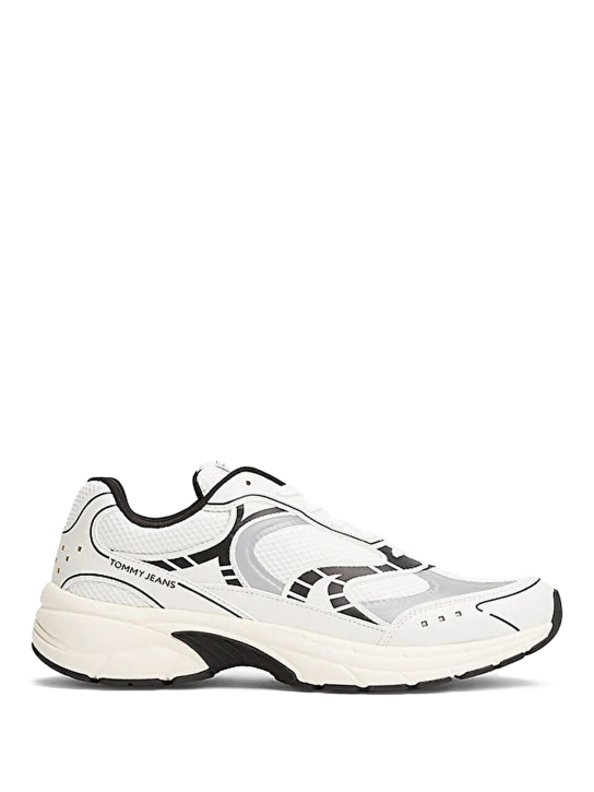 ΑΝΔΡΙΚΑ ΑΘΛΗΤΙΚΑ SNEAKERS 0