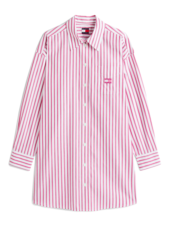 ΓΥΝΑΙΚΕΙΟ ΠΟΥΚΑΜΙΣΟ 0