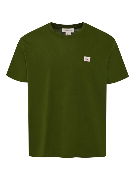 ΑΝΔΡΙΚΟ T-SHIRT 2