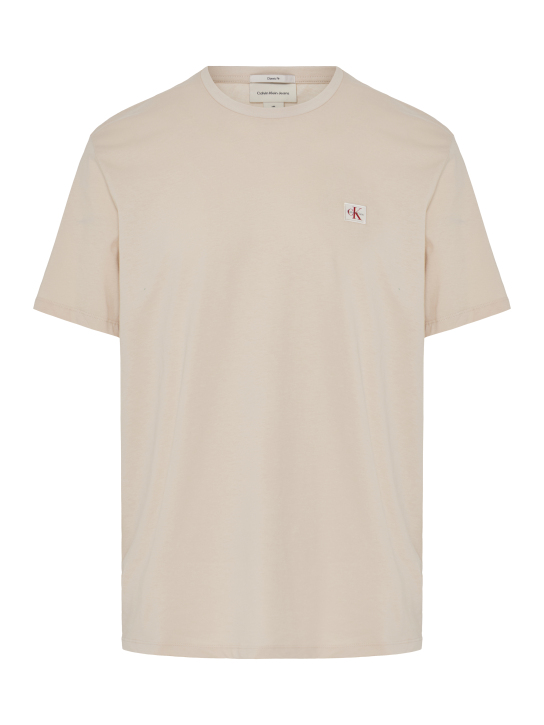 ΑΝΔΡΙΚΟ T-SHIRT 1