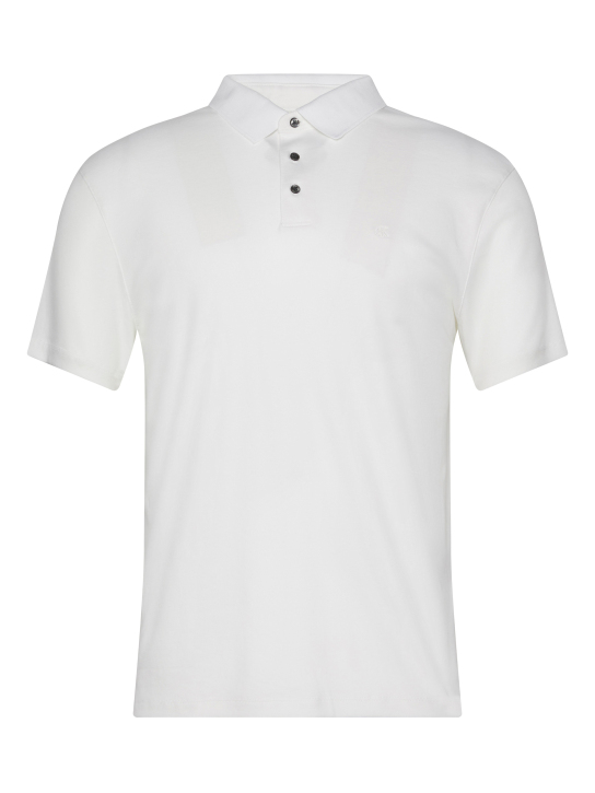 ΑΝΔΡΙΚΗ POLO ΜΠΛΟΥΖΑ 2