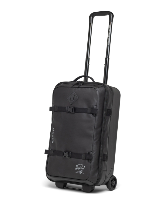 ΒΑΛΙΤΣΑ ΤΑΞΙΔΙΟΥ ALL SEASON HYBRID | LARGE CARRY ON 3