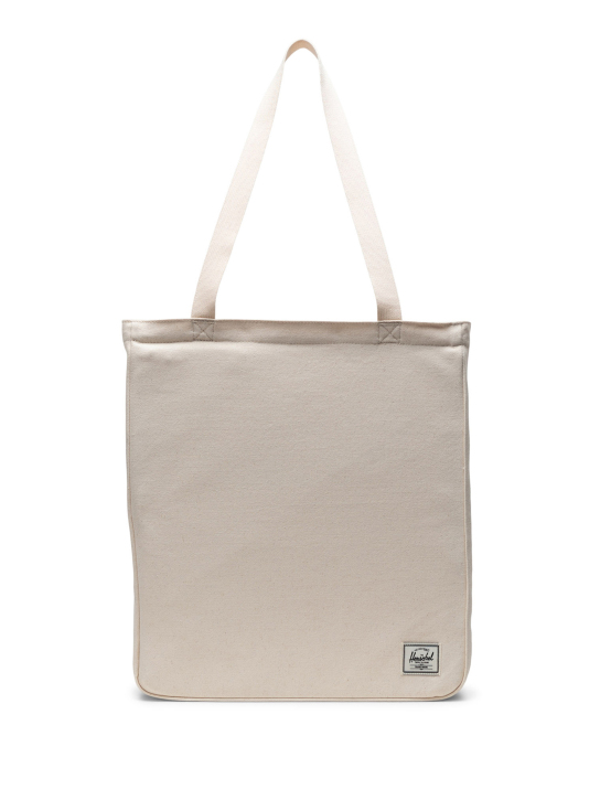 ΤΣΑΝΤΑ TOTE INGA 0