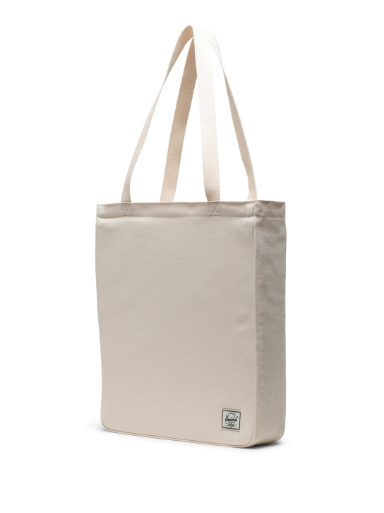 ΤΣΑΝΤΑ TOTE INGA 1