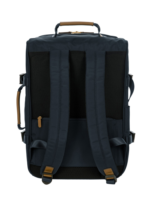 ΤΣΑΝΤΑ ΠΛΑΤΗΣ  X-TRAVEL 1