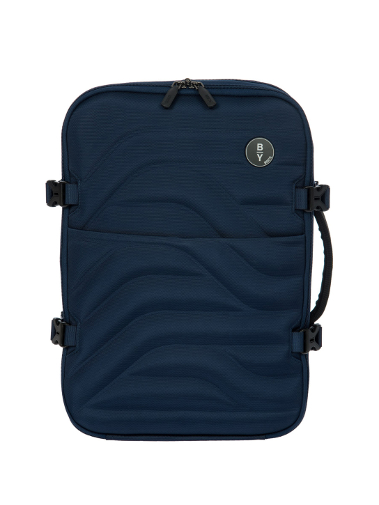 ΤΣΑΝΤΑ  ΠΛΑΤΗΣ ULISS 0